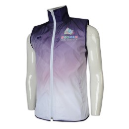 V197 Design Men's Vest Coat Color Printing Government Staff Vest 300T Matte and Anti-Fleece Composite Cloth Vest Jacket Manufacturer V197 Design Men's Vest Coat Color Printing Government Staff Vest 300T Matte and Anti-Fleece Composite Cloth Vest Jacket Manufacturer